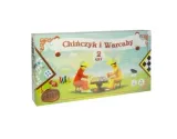 gra-planszowa-chinczyk-warcaby-2w1-goblin-stan-nowy