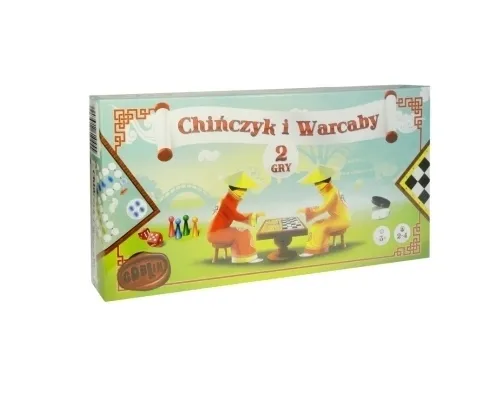 gra-planszowa-chinczyk-warcaby-2w1-goblin