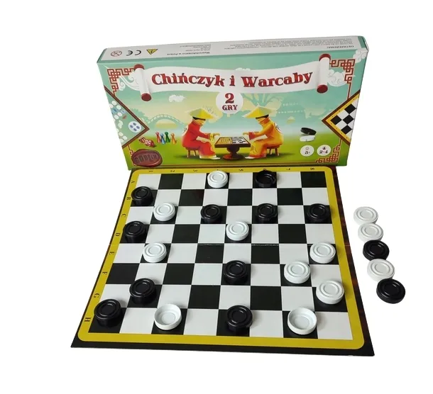 gra-planszowa-chinczyk-warcaby-2w1-goblin