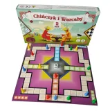 gra-planszowa-chinczyk-warcaby-2w1-goblin-minimalna-liczba-graczy-2