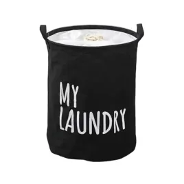 pojemnik-na-zabawki-dla-dzieci-organizer-skandynawski-brezent-40x50-cm