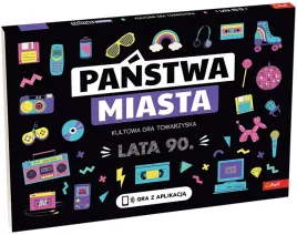 panstwa-miasta-gra-towarzyska-lata-90-te-trefl