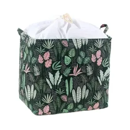 worek-na-zabawki-dla-dzieci-organizer-skandynawski-brezent-bawelniany-50