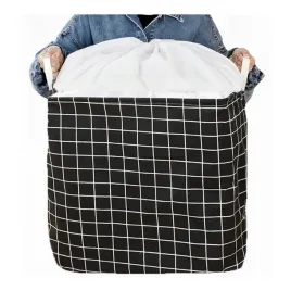 worek-organizer-na-zabawki-dla-dzieci-skandynawski-brezent-50x50-cm-szary