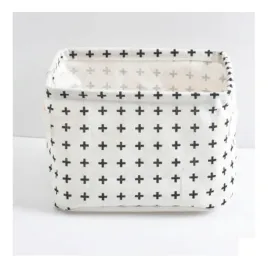 organizer-na-akcesoria-dla-domu-wysoka-jakosc-wymiary-21x25x14-cm