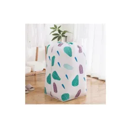 organizer-na-zabawki-dla-dzieci-skandynawski-styl-poliester-90-cm