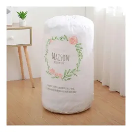 organizer-na-zabawki-skandynawski-z-sciagaczem-40x83-cm-poliester-bezowy