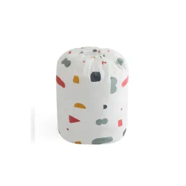 organizer-na-zabawki-z-nadrukiem-dla-dzieci-skandynawski-styl-80x85