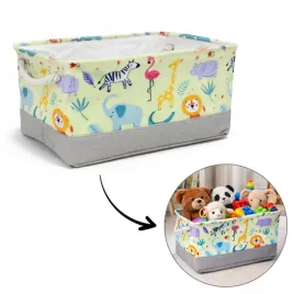 pojemnik-na-zabawki-dla-dzieci-skandynawski-organizer-brezentowy-30x40-cm