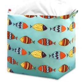 worek-na-zabawki-dla-dzieci-organizer-skandynawski-bawelniany-50x40-cm