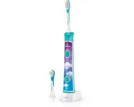 szczoteczka-do-zebow-philips-hx6352-11-for-kids