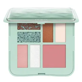 pupa-milano-3d-effects-design-s-paleta-cieni-do-powiek-tiffany-8g