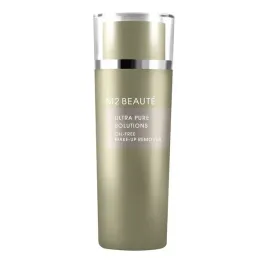 m2-beaute-beztluszczowy-plyn-do-demakijazu-150ml