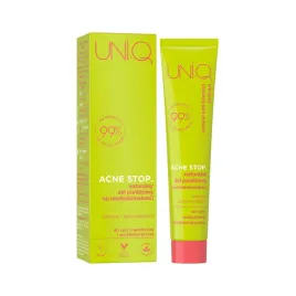 uni-q-acne-stop-naturalny-zel-punktowy-na-niedoskonalosci-20-ml