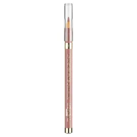 l-oreal-paris-color-riche-lip-liner-konturowka-do-ust-630-cafe-de-flore-1