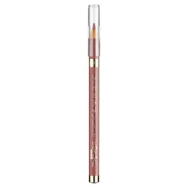 l-oreal-paris-color-riche-lip-liner-konturowka-do-ust-302-bois-de-rose-1-2