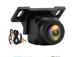 kamera-cofania-optyka-sony-170-przod-tyl-linie-ahd-cvbs-1280x720-or59