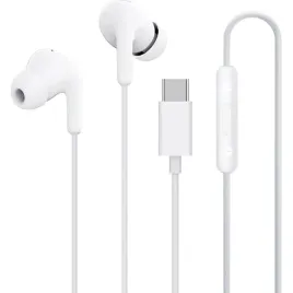 sluchawki-przewodowe-douszne-z-pilotem-xiaomi-bhr8931gl-usb-c-biale