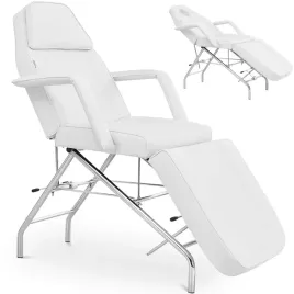 fotel-kosmetyczny-do-masazu-tatuazu-spa-matera-bialy