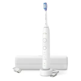 szczoteczka-do-zebow-philips-hx7420-01