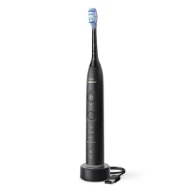 szczoteczka-do-zebow-philips-hx7421-01