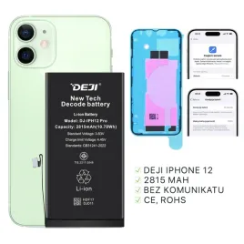 bateria-bez-komunikatu-deji-2815mah-do-iphone-12-12-pro-zestaw-naprawczy