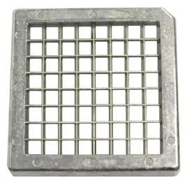 prasa-z-nozem-blok-tnacy-ostrze-kratka-do-krajalnicy-sammic-cf-5-8x8-mm