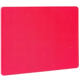 deska-do-krojenia-haccp-450x300-mm-czerwona
