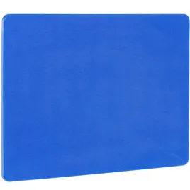 deska-do-krojenia-haccp-450x300-mm-niebieska