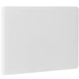 deska-do-krojenia-haccp-600x400-mm-biala