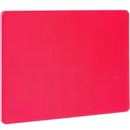 deska-do-krojenia-haccp-600x400-mm-czerwona