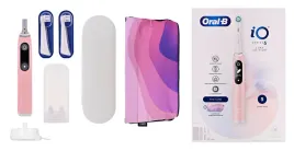 szczoteczka-elektryczna-oral-b-io-series-6-pink-sand-luxe-edition
