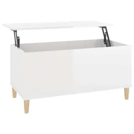 stolik-kawowy-podnoszony-bialy-90x445x45-cm