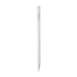 tucano-pencil-3-magnetic-ipad-stylus-pen-rysik-do-ipada-bialy