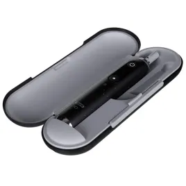 szczoteczka-oral-b-io-series-10-cosmic-black