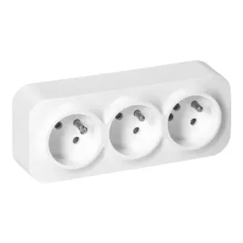 gniazdo-potrojne-todo-2p-z-ip20-bialy