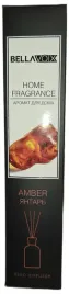 dyfuzor-zapachowy-bellavoix-bursztynowy-110ml
