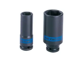 nasadka-dluga-udarowa-6-katna-1-2-17mm