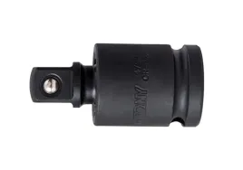 przegub-kulisty-udarowy-z-kulka-1-2-60mm