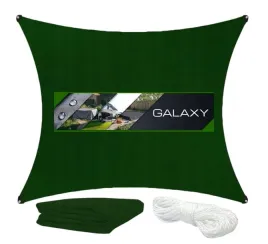 zagiel-przeciwsloneczny-ogrodowy-oslona-balkon-taras-3x4-zielony-prostokat