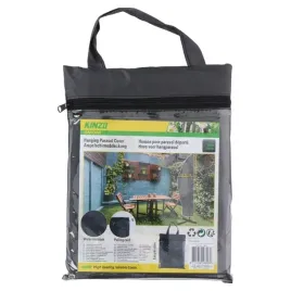 kinzo-pokrowiec-ochronny-na-parasol-ogrodowy-265x70-cm-antracyt