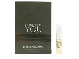 emporio-armani-stronger-with-you-giorgio-armani-edt-12ml