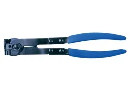 szczypce-do-opasek-zaciskowych-przegubow