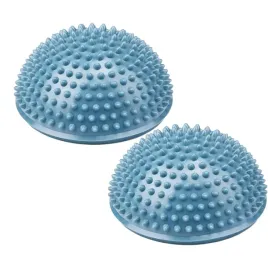 umbro-polkula-balansowa-sensoryczna-do-rehabilitacji-masazu-stop-2-szt