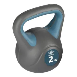 umbro-hantla-kompozytowa-odwaznik-kettlebell-2kg