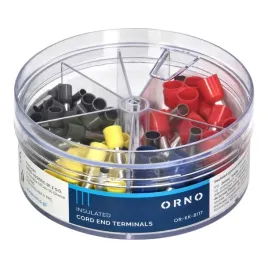 zestaw-koncowek-kablowych