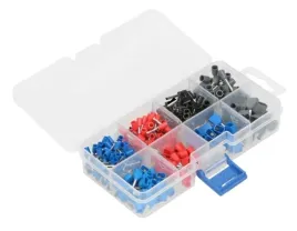 zestaw-koncowek-kablowych-tulejki-350-szt