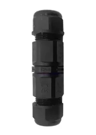 konektor-kablowy-prosty-z-szybk-ip68-max-5x4mm2-450v-20a