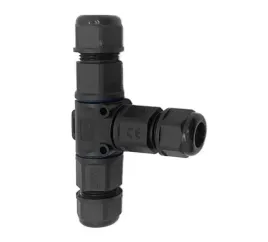 konektor-kablowy-trojnik-t-z-szybko-ip68-3x4mm2-450v-16a