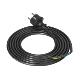 przewod-przylaczeniowy-wtyczka-guma-3-1-5mm2-ip44-3m